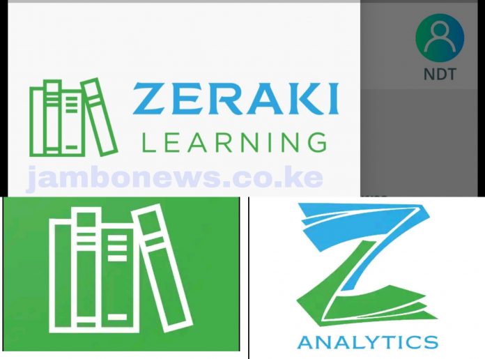 zeraki learning assignments 2023 pdf